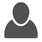 Mike Lembeck Testimonials