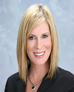 Kelly McConnell - mikelembeck.com