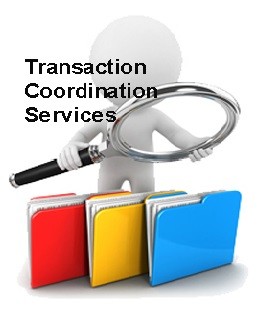 Contract Support - mikelembeck.com