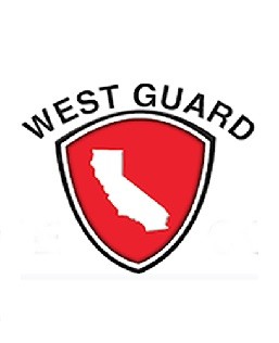 West Guard Termite- mikelembeck.com