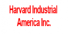 Mike Lembeck Clients - Harvard Industrial America Inc.