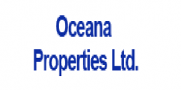 Mike Lembeck Clients - Oceania Properties Ltd.