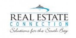 Mike Lembeck Clients - Real Estate Connection