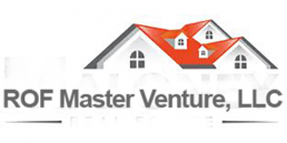 Mike Lembeck Clients - ROF Master Ventures