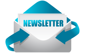 The Lembeck Group Weekly Newsletter